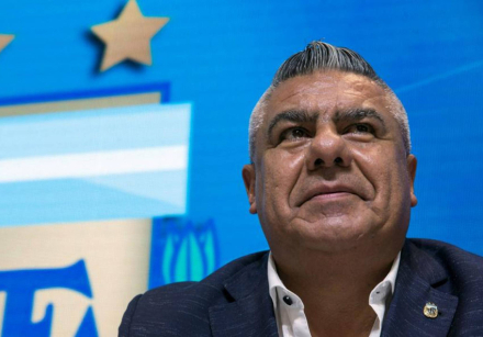 tapia.jpg