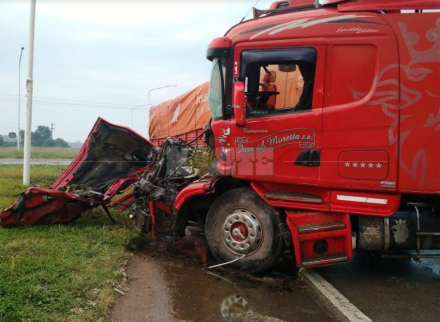 camion3.jpg
