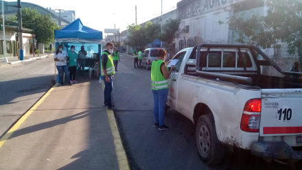 acceso-calle20.jpg