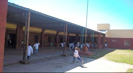 escuela 759 fotos 2020b.jpg