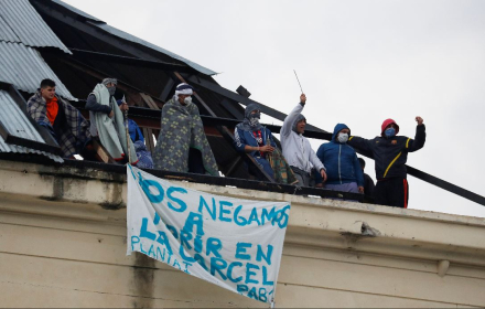 presos Devoto.JPG