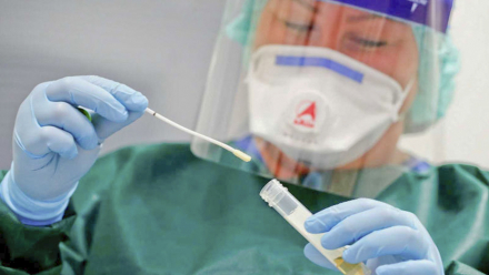 coronavirus12.jpg