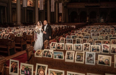 boda1.jpg