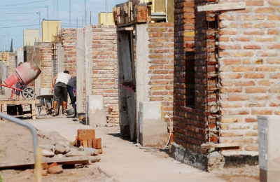 Estadísticas negativas en una actividad que no puede recuperarse