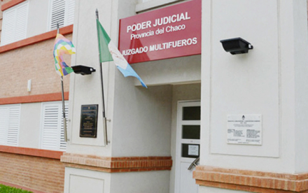 Multifueros.jpg