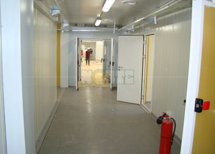 modular3.jpg