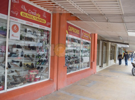 comercios.jpg