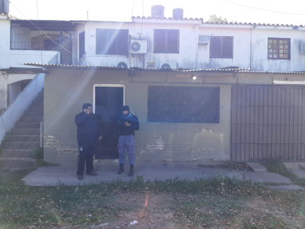 casa Kilo.jpeg