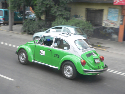 vocho.jpg