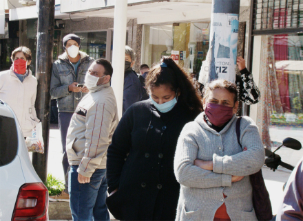 frio.jpg
