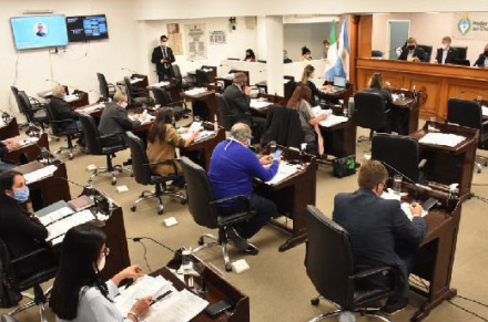 diputados.jpg