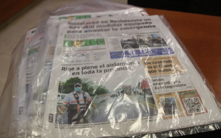 diario.JPG