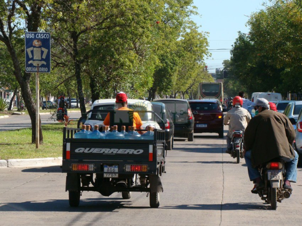 Foto 3