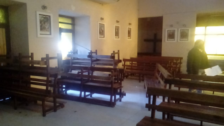 capilla 2.jfif