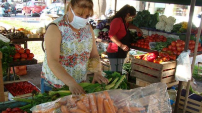 Una familia chaqueña necesitó $40.598 para cubrir sus gastos en abril