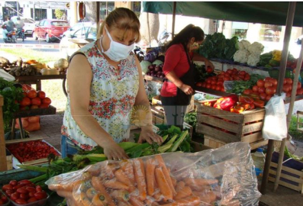 feria frutas.JPG