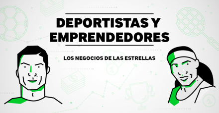 Deportistas-Empresarios.jpg