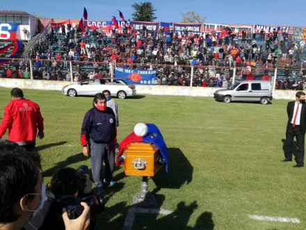07.jpg