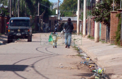 Buscan medir desigualdades en el acceso a vivienda y servicios