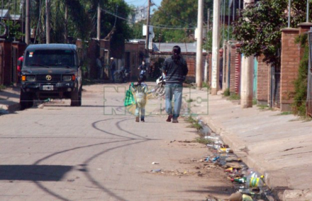 barrios.jpg