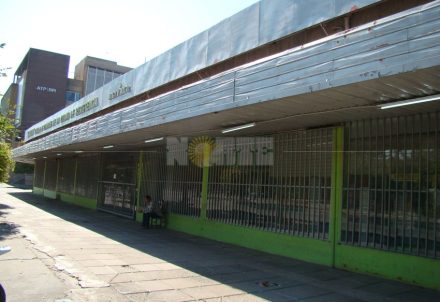 feria.jpg