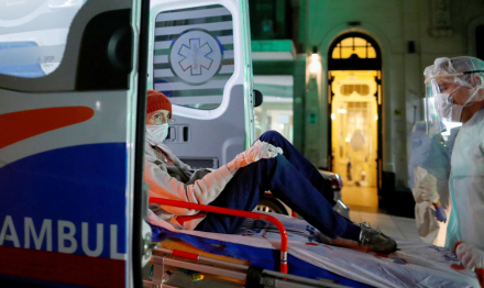ambulancia1.jpg