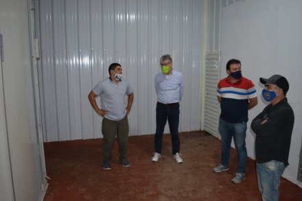 Sager en La Verde y Lapachito 3.jpg