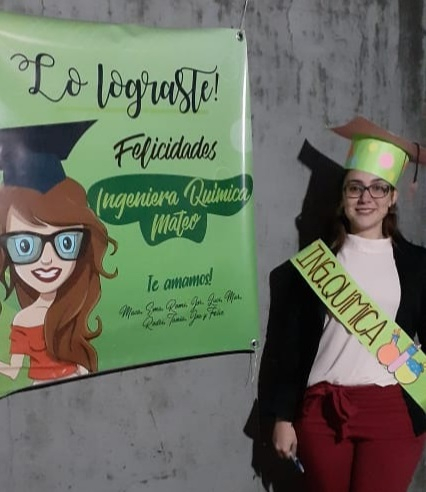 graduada 2.jpeg