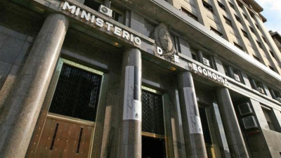 Ex subsecretaria de Financiamiento y Crédito Público del Chaco dirigirá el equipo de Gestión de la Sostenibilidad de la Deuda