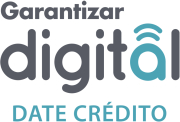 Logo-Garantizar-Digital.jpg