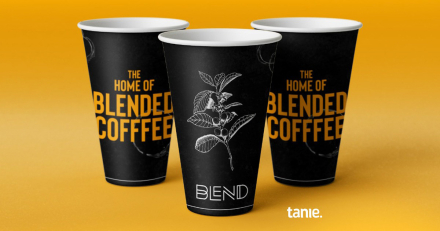 Taniebrand_Blend.jpg