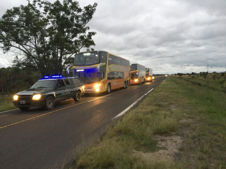 Foto Formosa.jpg