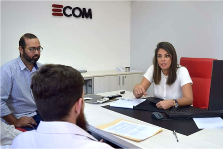86-Ecom3.jpg