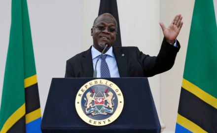 tanzania.jpg