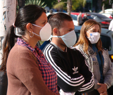 coronavirus01.jpg