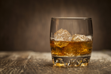 whisky4.jpg