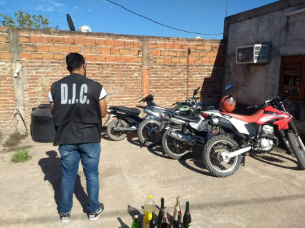 bebidas 5.jfif
