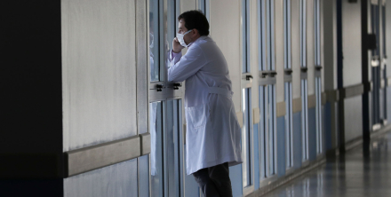 medico02.jpg