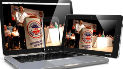 El 26° aniversario de Convergencia Social se festeja con actividades virtuales