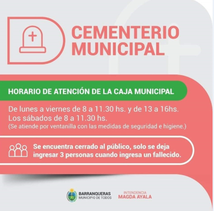 barrancas.jpg