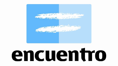 Canal Encuentro prepara una programación especial para celebrar la Revolución de Mayo