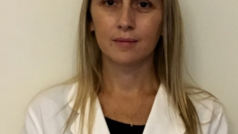 3 de cada 10 pacientes con epilepsia no logran controlar sus crisis con medicación