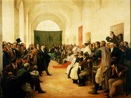 Foto1---22-de-mayo.jpg
