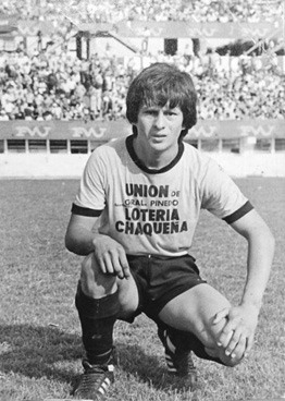 Omar Argentino Pared.jpeg