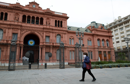 argentina.jpg