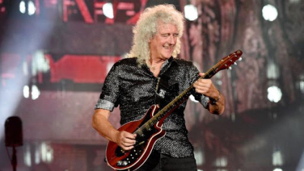 guitarrista2.jpg