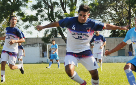 deportes.jpg