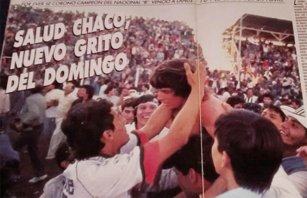 Chaco-For-Ever-04.jpg
