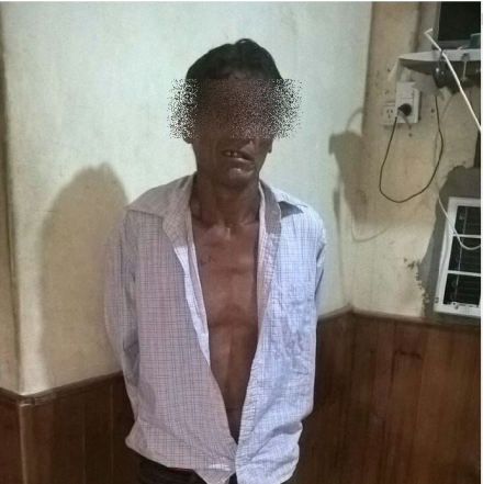 Ojeda homicida.JPG