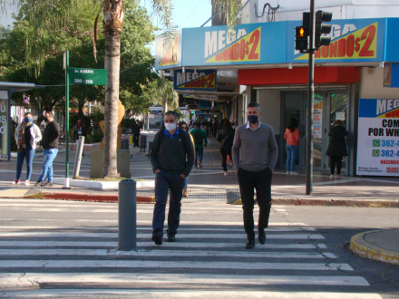 resistencia.jpg